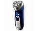 Philips HQ 6843 XL Reflex Plus Rechargeable Cord/Cordless Men's Razor Shaver same as Norelco 6843XL