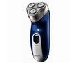 Childrens Toyshop  Health & Personal Care : Philips HQ 6843 XL Reflex Plus Rechargeable Cord/Cordless Men's Razor Shaver same as Norelco 6843XL