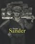 August Sander 1876 - 1964 (Photographic Study)