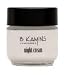 vitamin b2 - B. Kamins, Chemist night cream