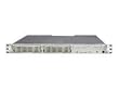SSERVER 5012BE 1U P4 S478-DUAL ETH VID
