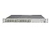 SSERVER 5012BE 1U P4 S478-DUAL ETH VID
