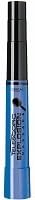 L'Oreal Telescopic Explosion Waterproof Mascara .27 fl oz (8 ml)