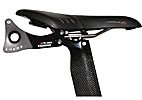 Xlab Turbo Wing