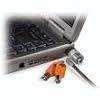 Visit This External Website
