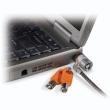 Kensington Microsaver Notebook Security Cable Key Lock