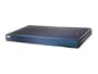 Pix 515e Firewall Bundles(chassis Failover Sw 2 Fe Ports