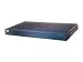 CISCO ��SmartFound/SMARTnet����ɬ�ܡ�PIX 515E-FO DC Bundle (Chas. Failover SW. 128MB PIX-515E-DC-FO-BUN