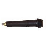 Leki Long Carbide Flextip for Winter (pair)