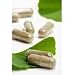 Maca Root Organic 500 Capsules Buy Bulk & Save Vegetarian 575 Mg