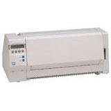 Genicom Tally T2240/9 - printer - B/W - dot-matrix ( 043263 )