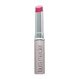 Laura Mercier Lip Kisses SPF 15