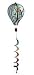 Outdoor Living : 16in. Bluebirds Hot Air Balloon