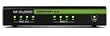 M Audio MIDISPORT 4x4 Anniversary USB Midi Interface