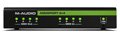 M Audio MIDISPORT 4x4 Anniversary USB Midi Interface
