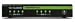 M Audio MIDISPORT 4x4 Anniversary USB Midi Interface