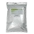 2,5Kg Pro-Sana Soja Isolat (11,20 Euro/Kg) Protein Non GMO / Genfrei - Natur / neutral -