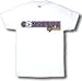 Conserve Go Green Youth T-Shirt