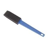Mintcraft 1In Low Density Foam Brush 850110