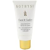 Sothys Clear and Comfort Protective Cream 1.7oz