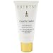   - Sothys Clear and Comfort Protective Cream 1.7oz