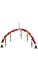 Kitchen & Housewares : Bridge Small Parrot Toy