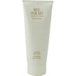 White Diamonds By Elizabeth Taylor Lotion, 6.8-Ounce