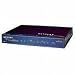 NETGEAR RT328 - Router - ISDN/Mdm - EN