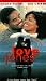 Love Jones (Spanish) (Sub)