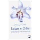 Leiden im Stillen. �berbehaarung als Sch�nheitsmakel