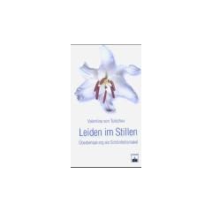 Leiden im Stillen. �berbehaarung als Sch�nheitsmakel