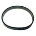 Genuine Compact/Tristar Flat Smooth Belts