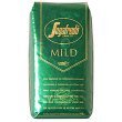 Produkt-Bild: Segafredo Espressokaffee Sorte Mild
