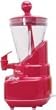 Back To Basics SECRED Smoothie Elite Maker