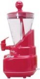 Back To Basics SECRED Smoothie Elite Maker