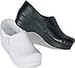 Nursing Shoes - Dansko Phoebe Clog