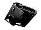 Marantz CLC670 Vinyl case for PMD670 portable recorder