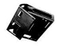 Marantz CLC670 Vinyl case for PMD670 portable recorder