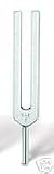 PROFFESIONAL TUNING FORK C512