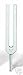 PROFFESIONAL TUNING FORK C512