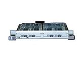 Enterasys Matrix Advanced Router Module - Router - plug-in module