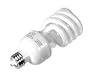 ALZO 45-Watt Photo CFL Full Spectrum Light Bulb