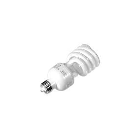 ALZO 45-Watt Photo CFL Full Spectrum Light Bulb