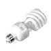 ALZO 45-Watt Photo CFL Full Spectrum Light Bulb
