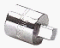 3/4-1 ADAPTER (Danaher Tool 13928)