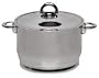 Kuhn Rikon Durotherm 5.3 Quart Stockpot