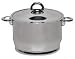 Kuhn Rikon Durotherm 5.3 Quart Stockpot