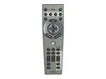 NEC Tech REPLACEMENT REMOTE FOR REPL ( RMT-PJ10 )