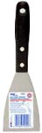 Chisel Scraper - Extra Heavy D