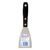 3 Hyde Bent Scraper Blade by Hyde